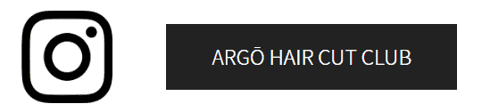 Argō  hair cut clubのInstagramを開く